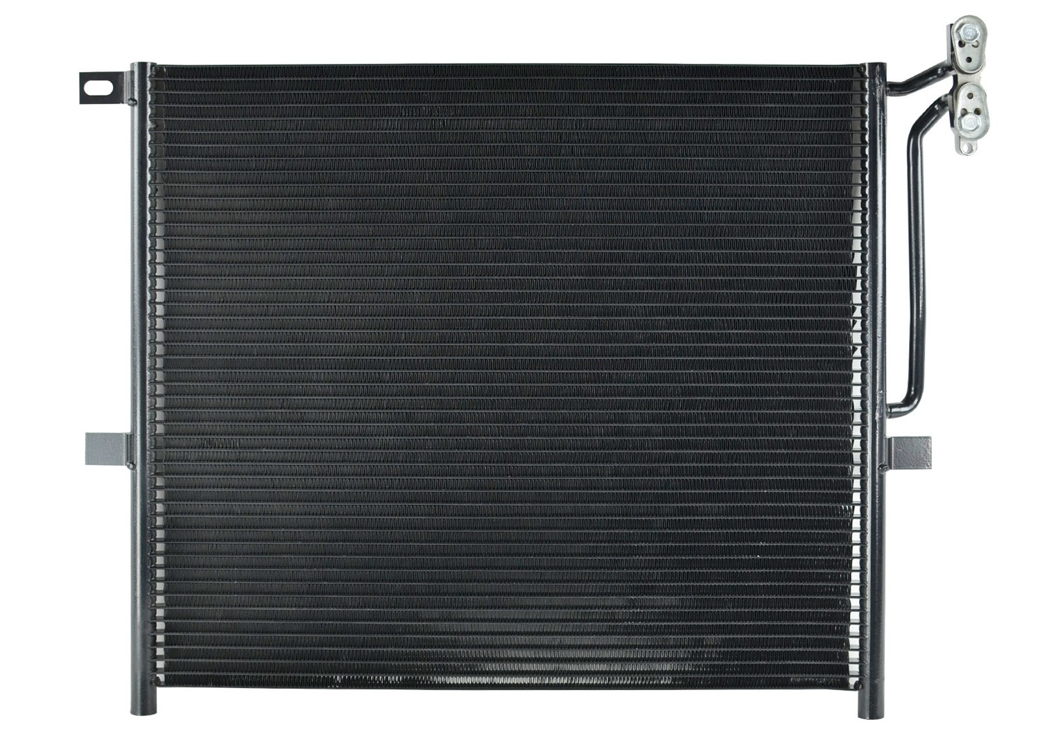 OSC Cooling Products 3079 New Condenser