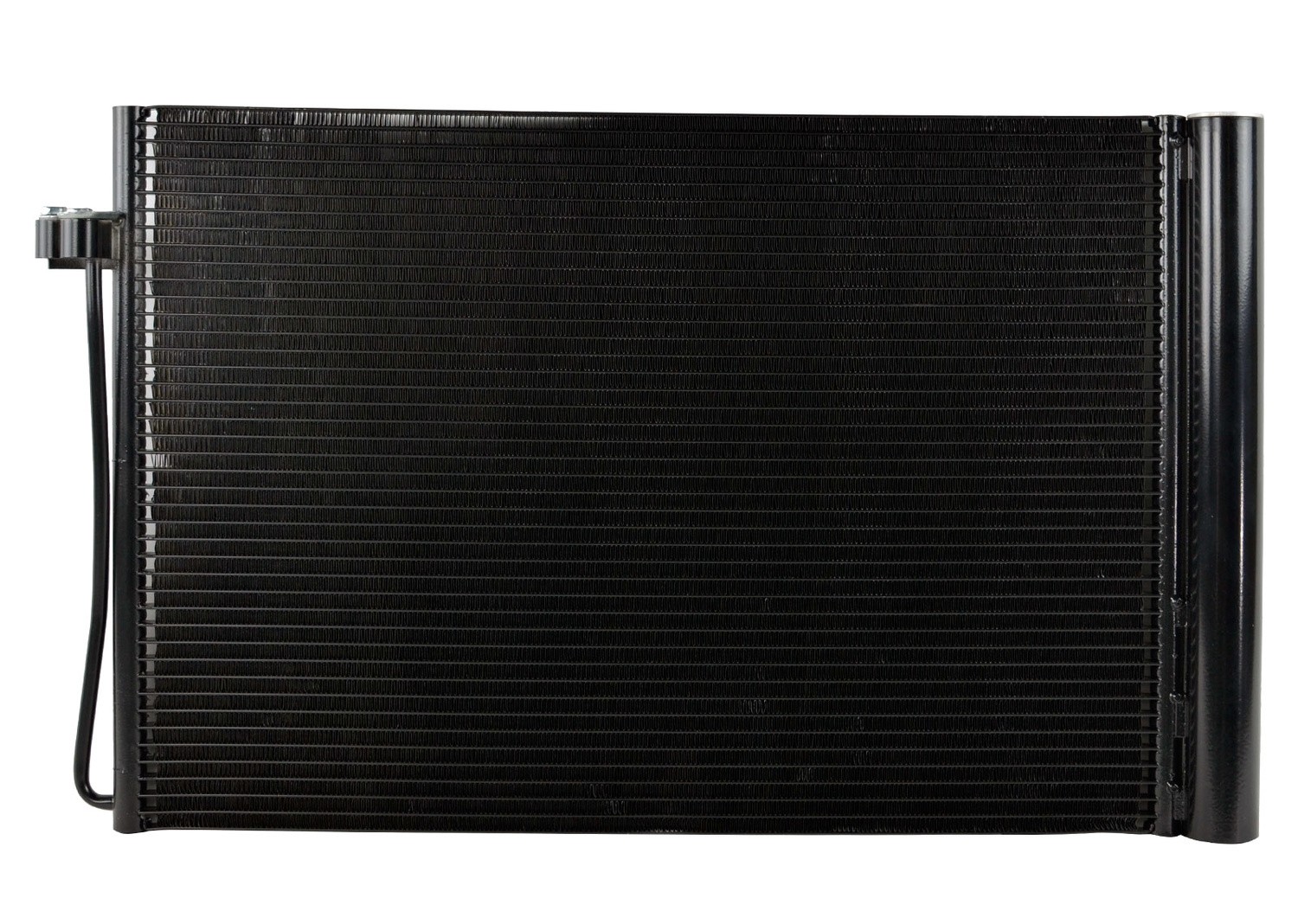 OSC Cooling Products 3105 New Condenser