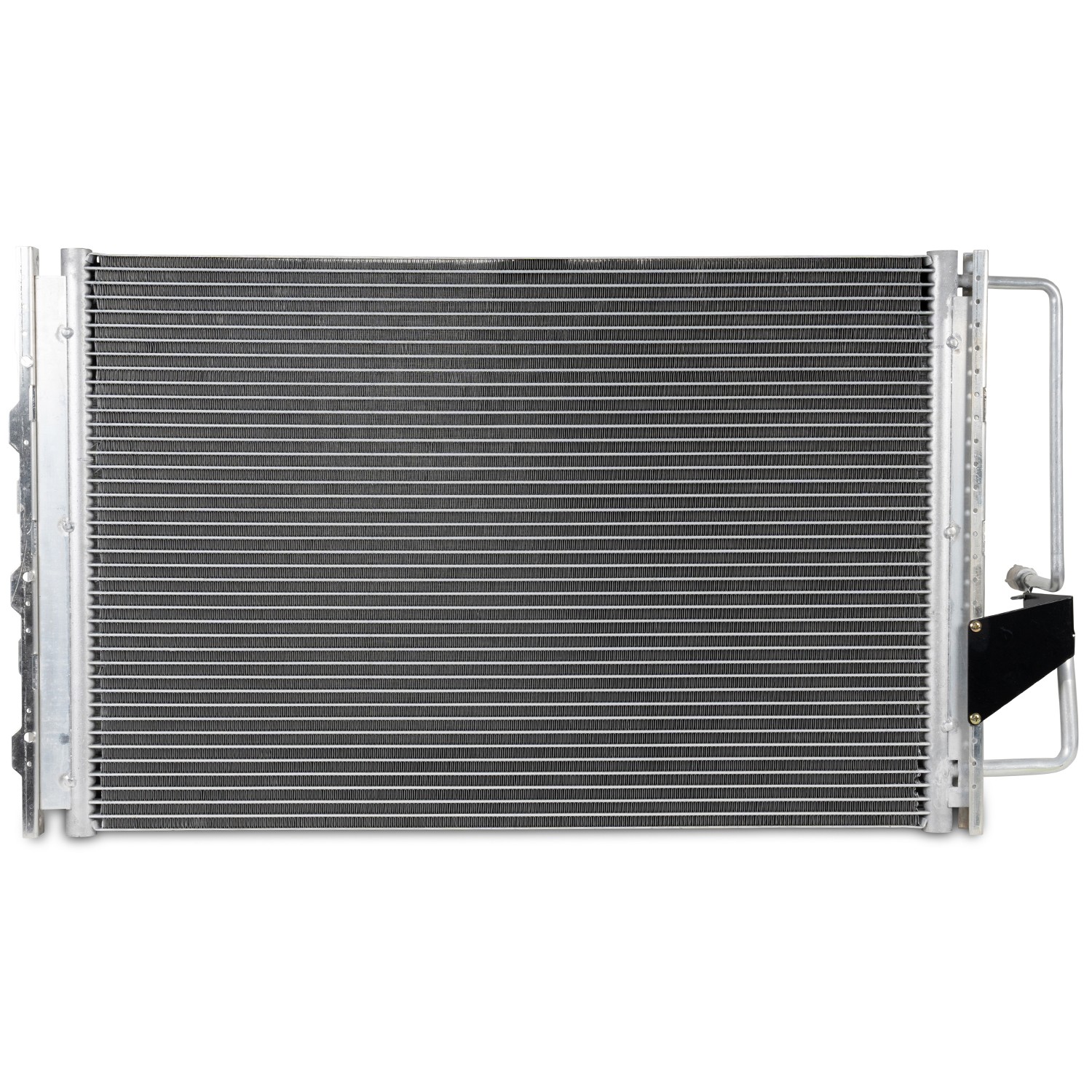 OSC Cooling Products 3231 New Condenser