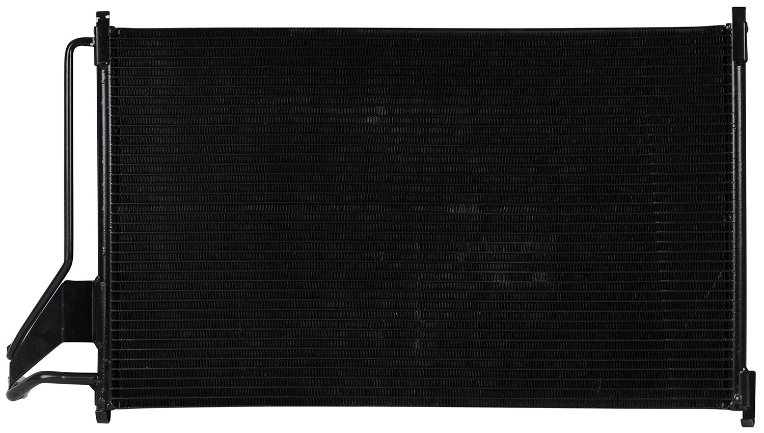 OSC Cooling Products 3232 New Condenser