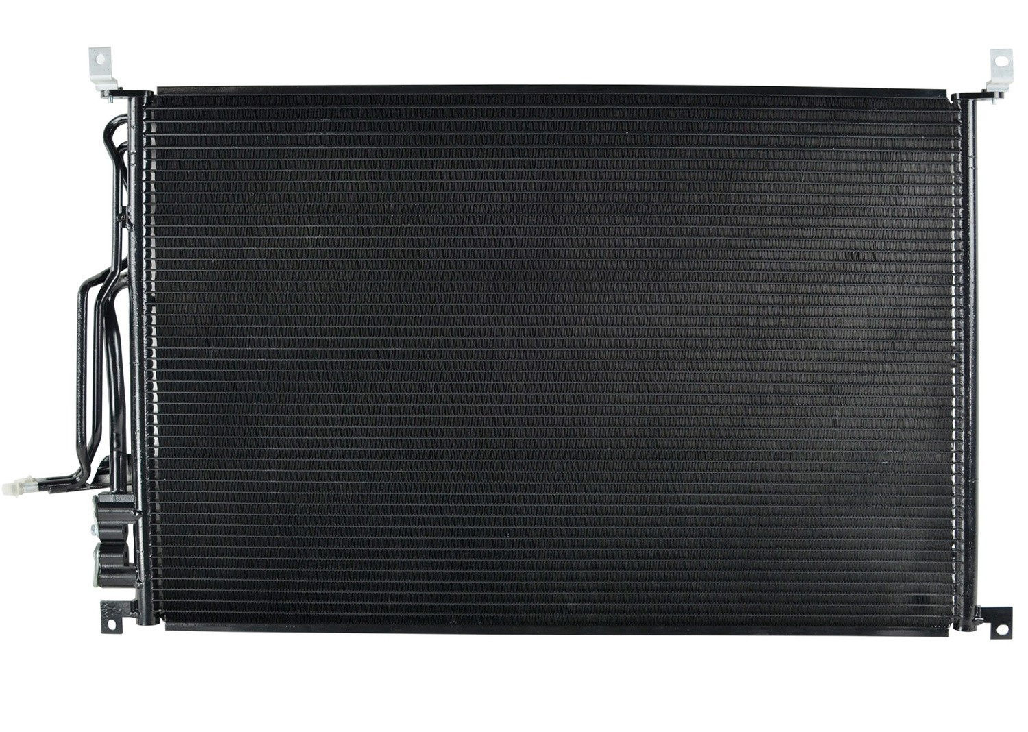 OSC Cooling Products 3269 New Condenser