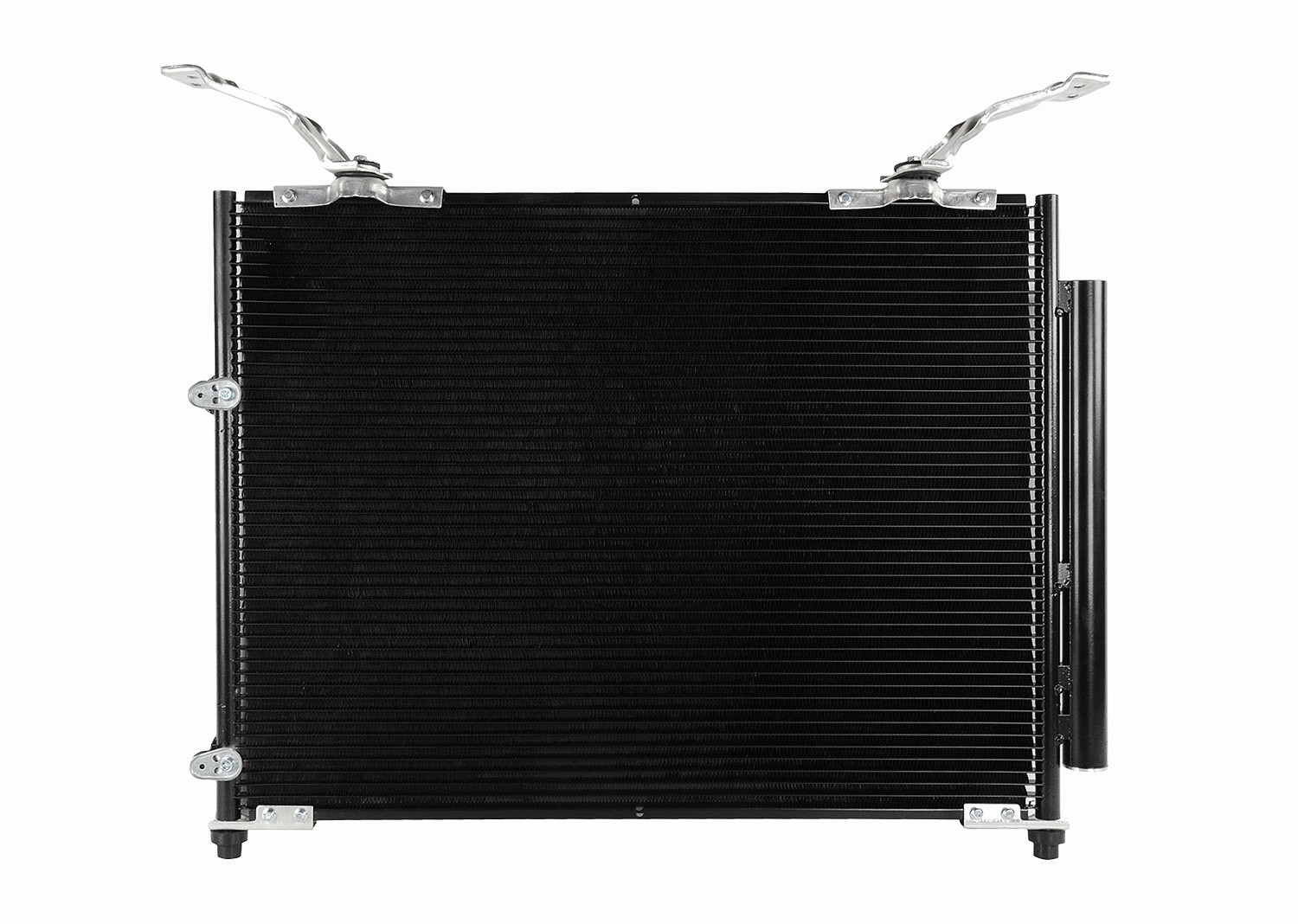 OSC Cooling Products 3290 New Condenser