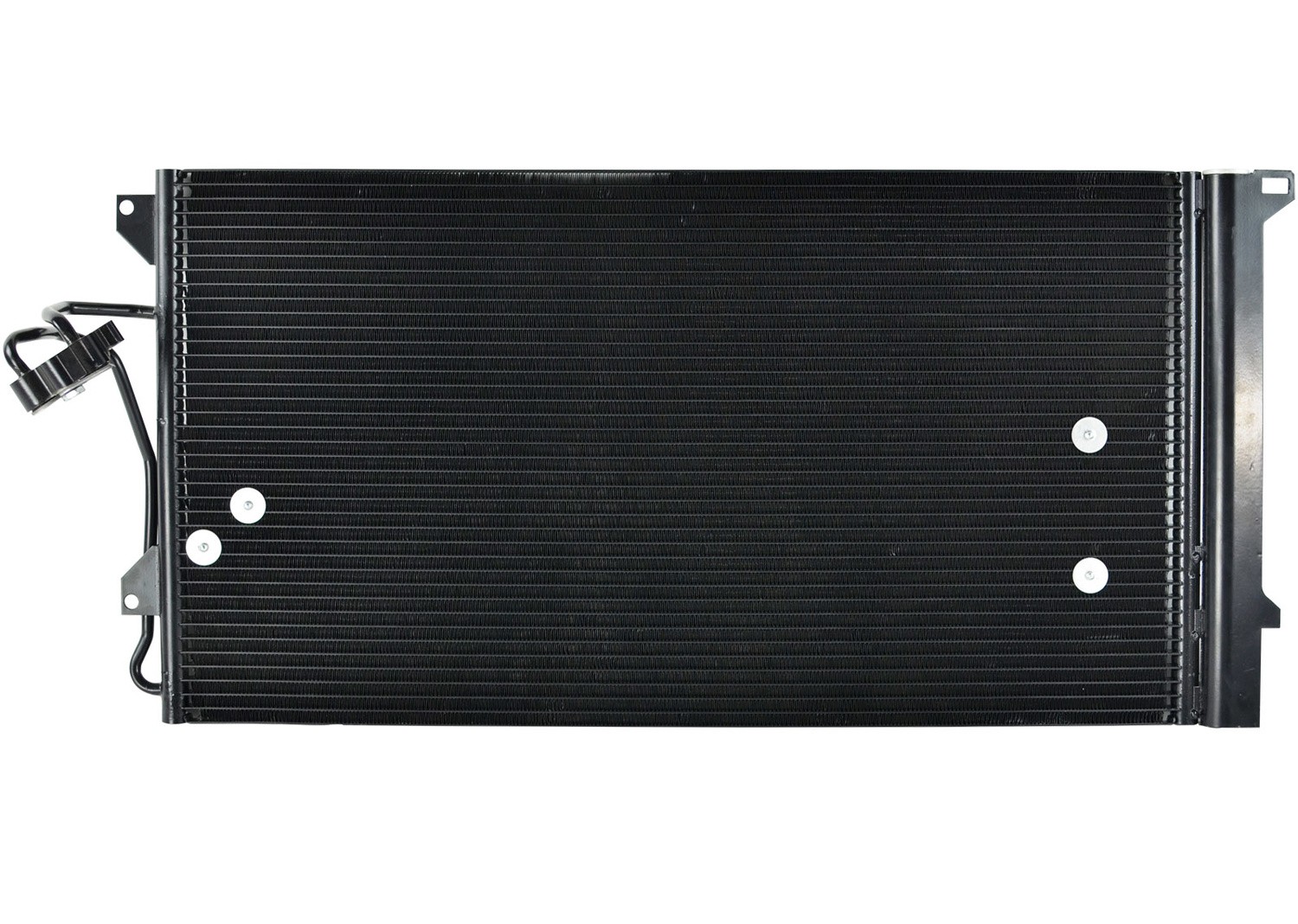 OSC Cooling Products 3294 New Condenser