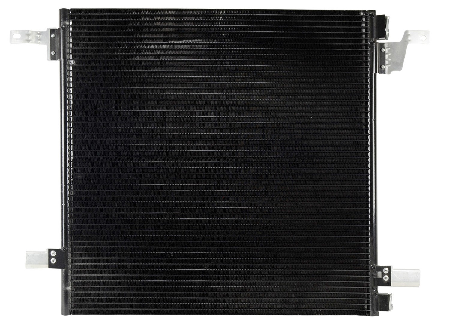 OSC Cooling Products 3360 New Condenser