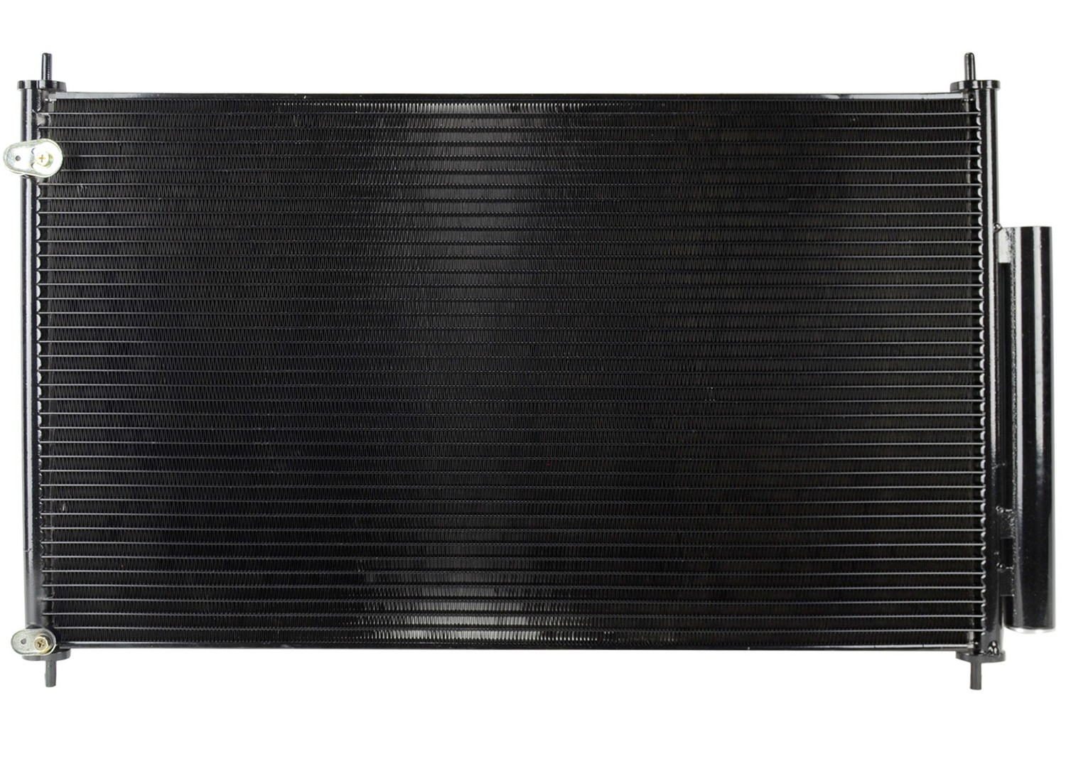 OSC Cooling Products 3397 New Condenser