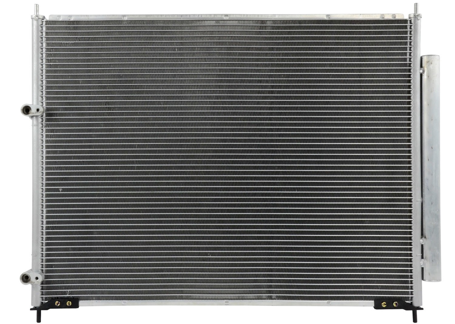 OSC Cooling Products 3506 New Condenser