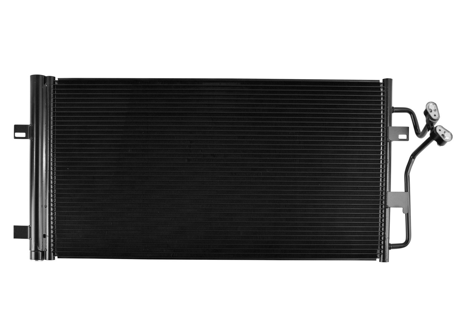 OSC Cooling Products 3519 New Condenser