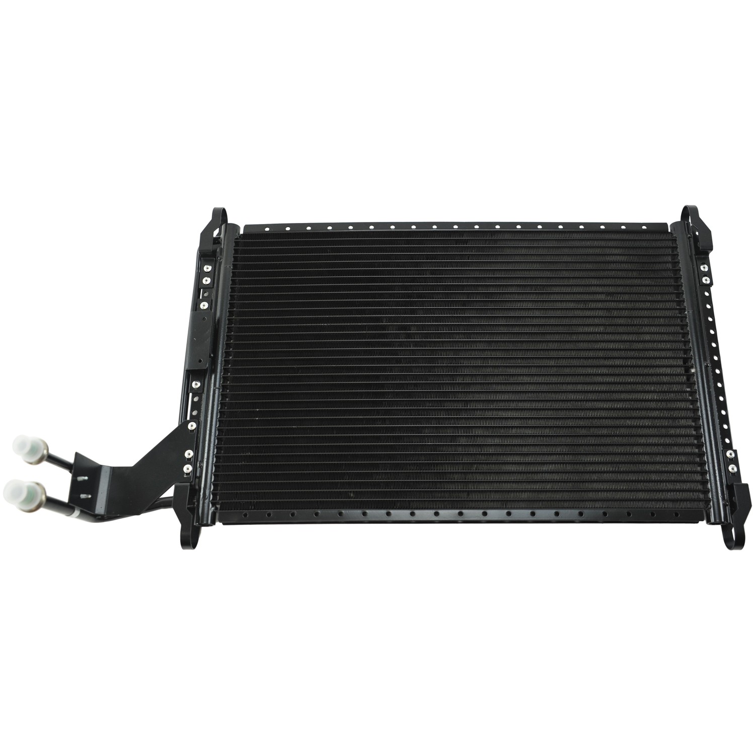 OSC Cooling Products 3554 New Condenser