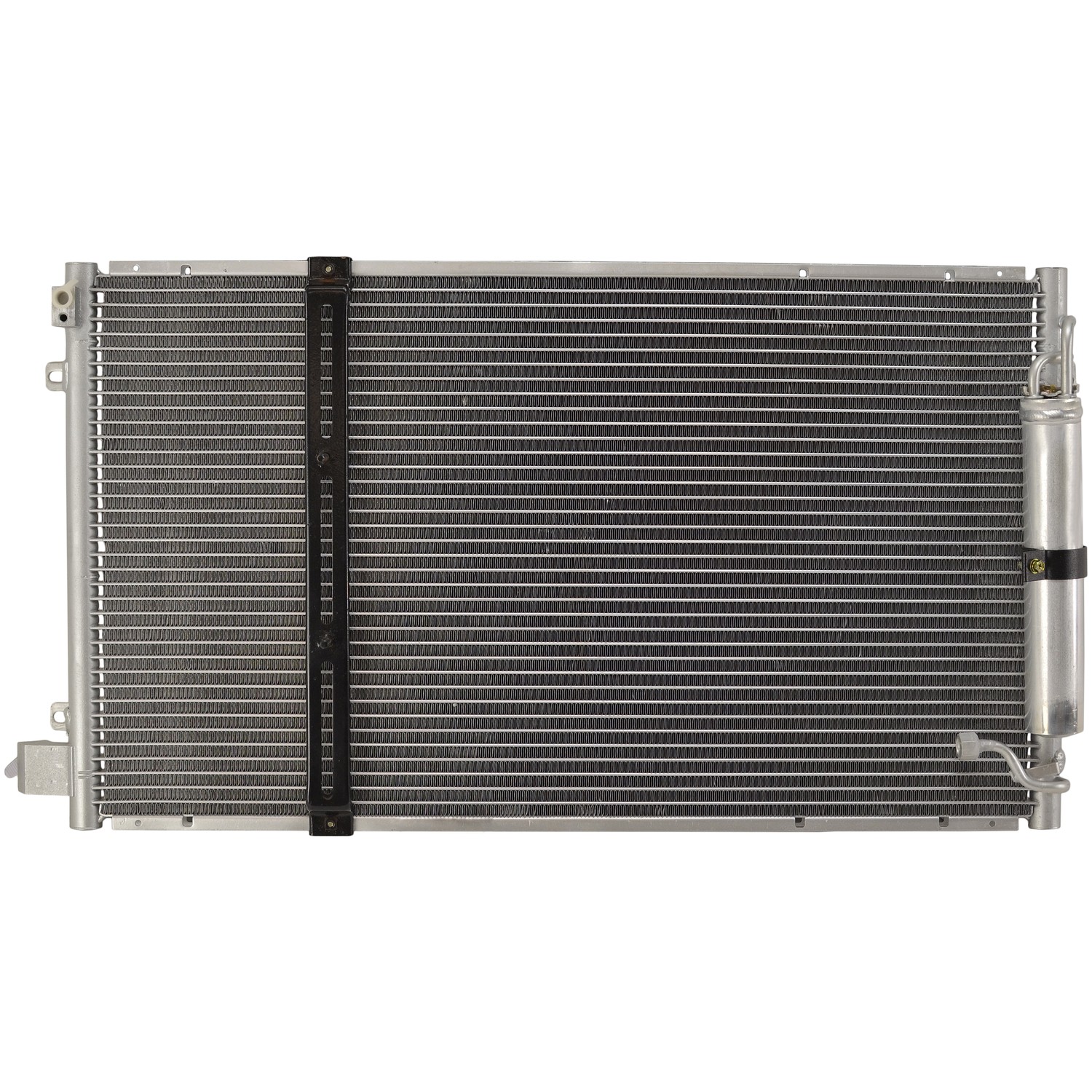 INFINITI-Q45(05-06)