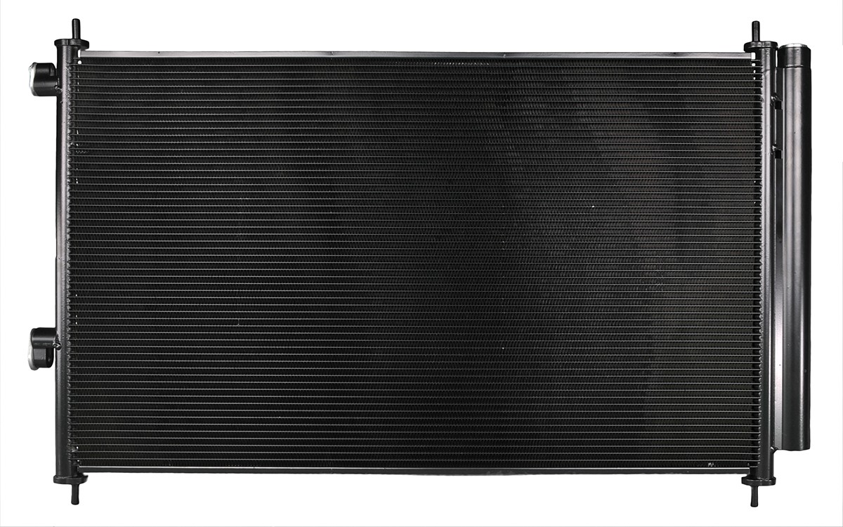 OSC Cooling Products 3575 New Condenser