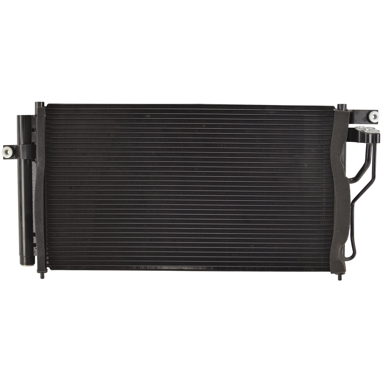OSC Cooling Products 3590 New Condenser