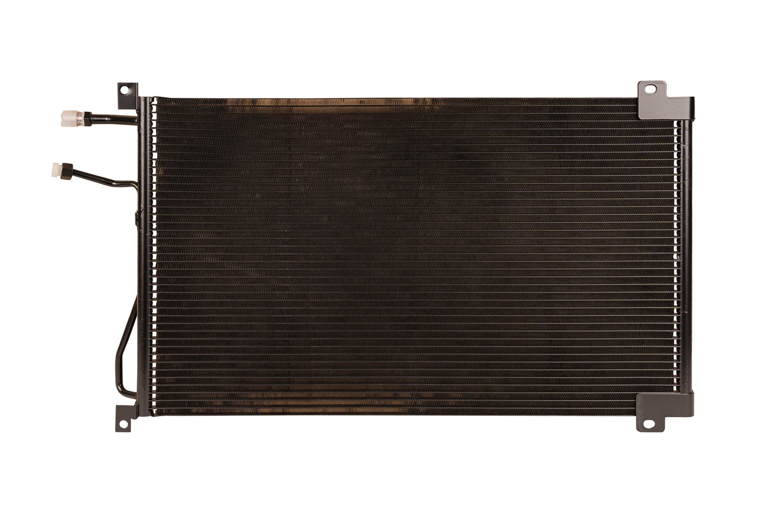 OSC Cooling Products 3612 New Condenser
