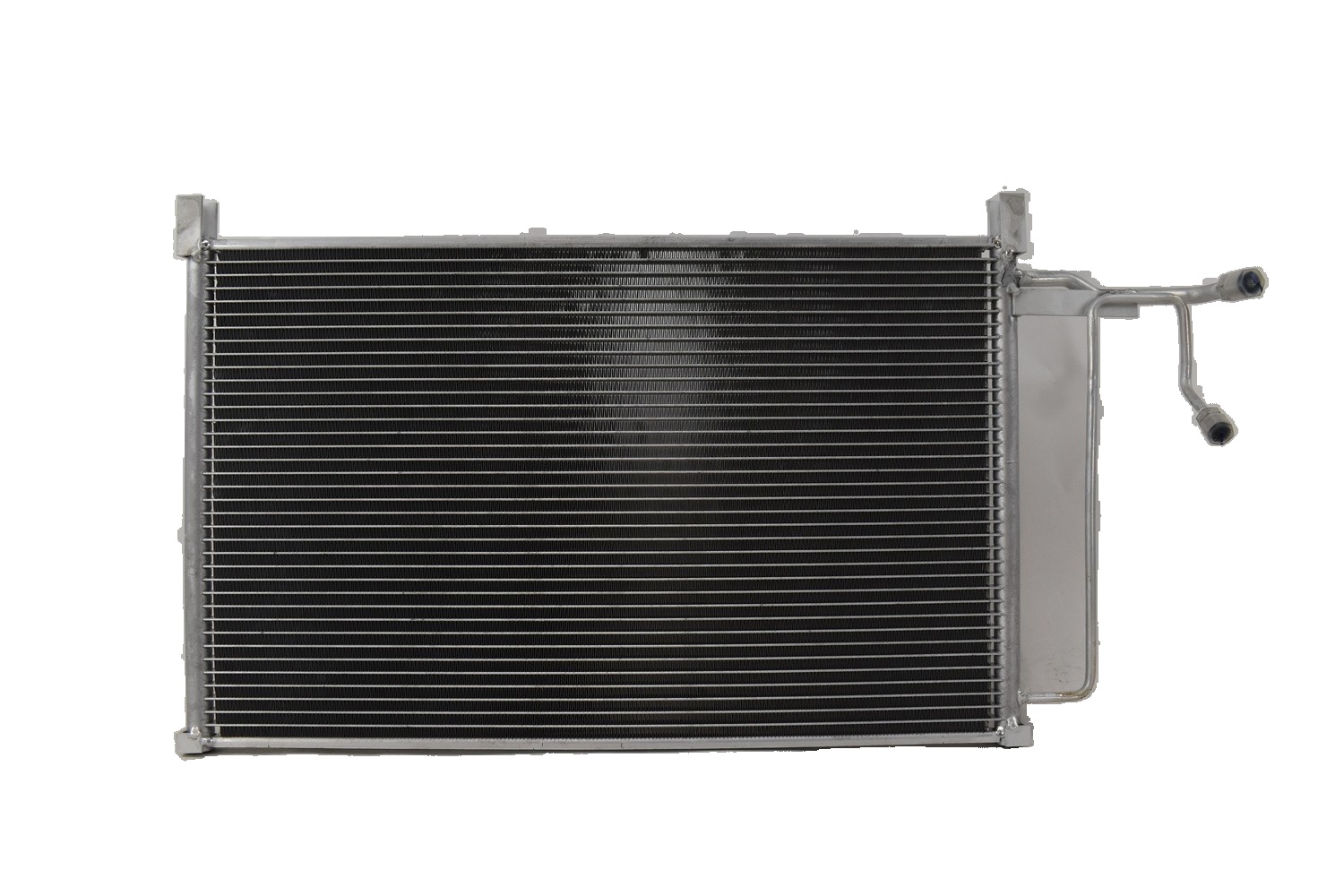 OSC Cooling Products 3642 New Condenser