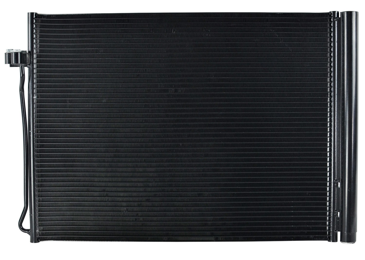 OSC Cooling Products 3738 New Condenser