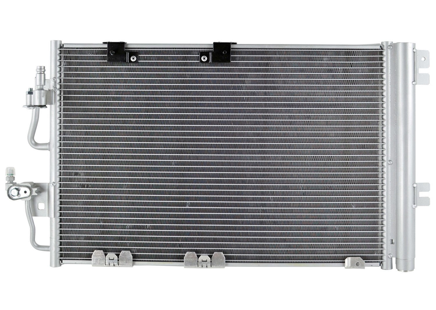OSC Cooling Products 3749 New Condenser