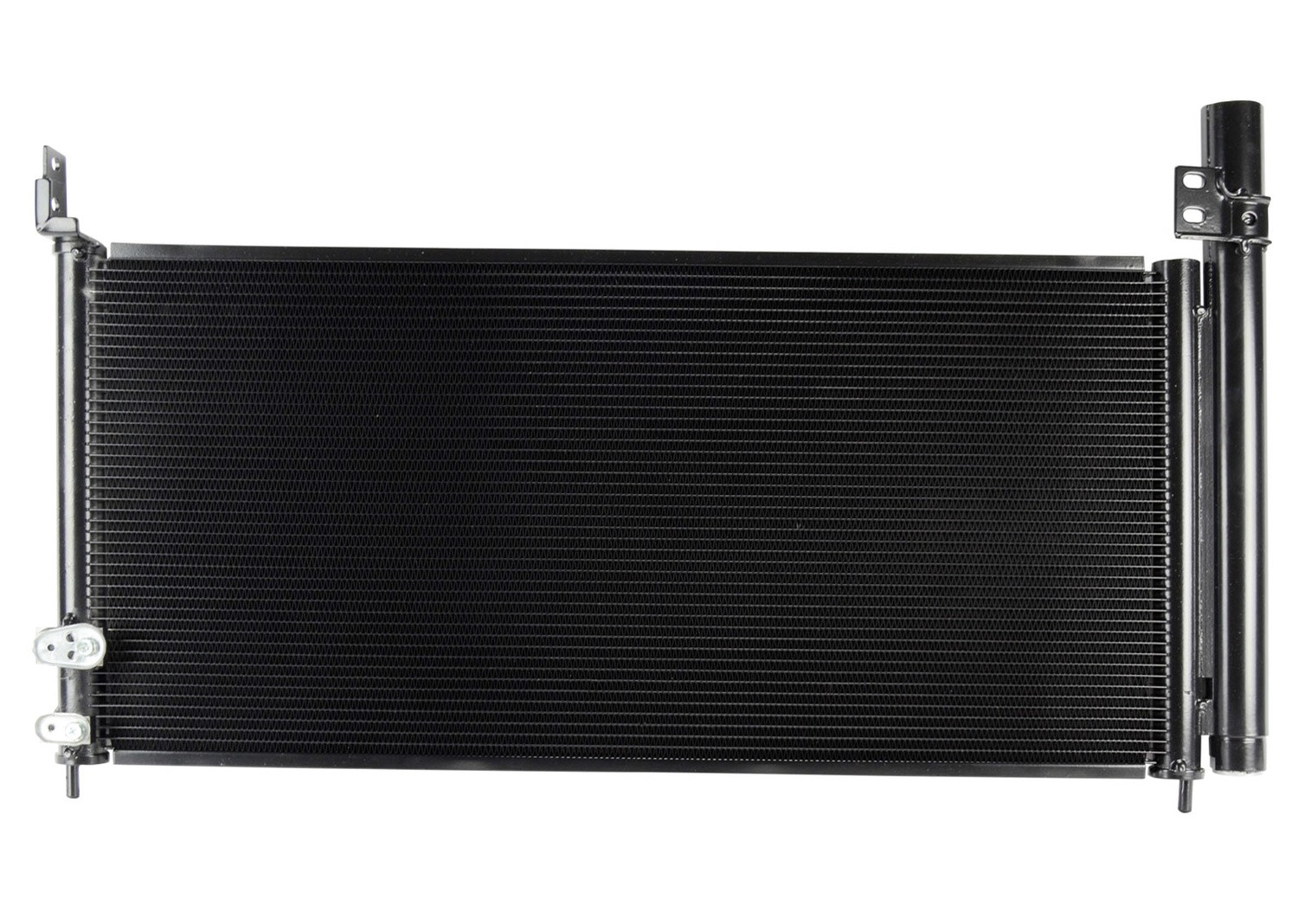 OSC Cooling Products 3790 New Condenser