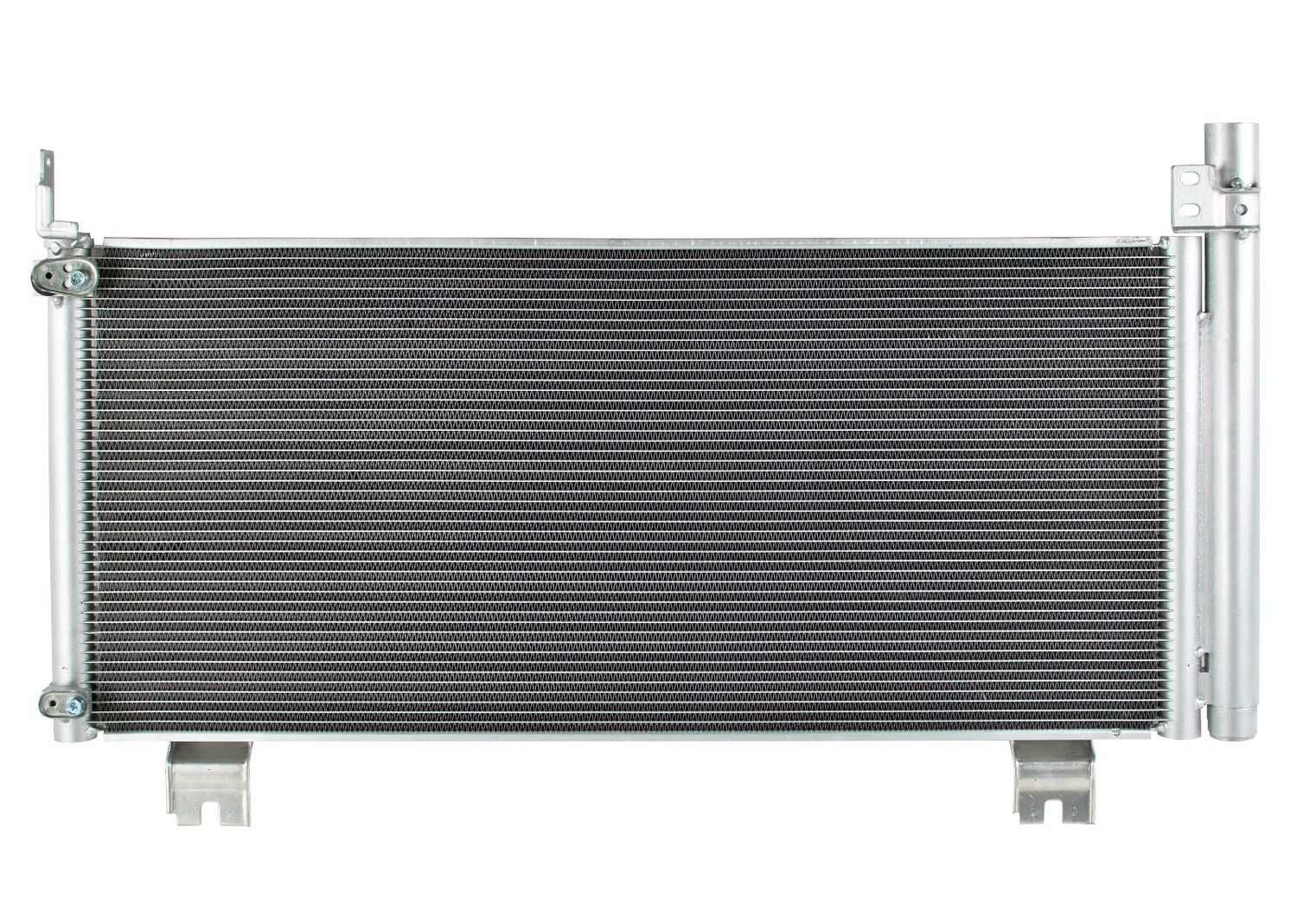 CONDENSER