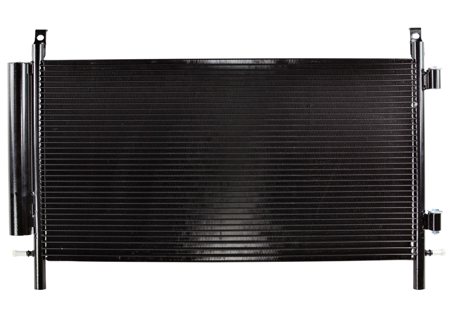 OSC Cooling Products 3799 New Condenser