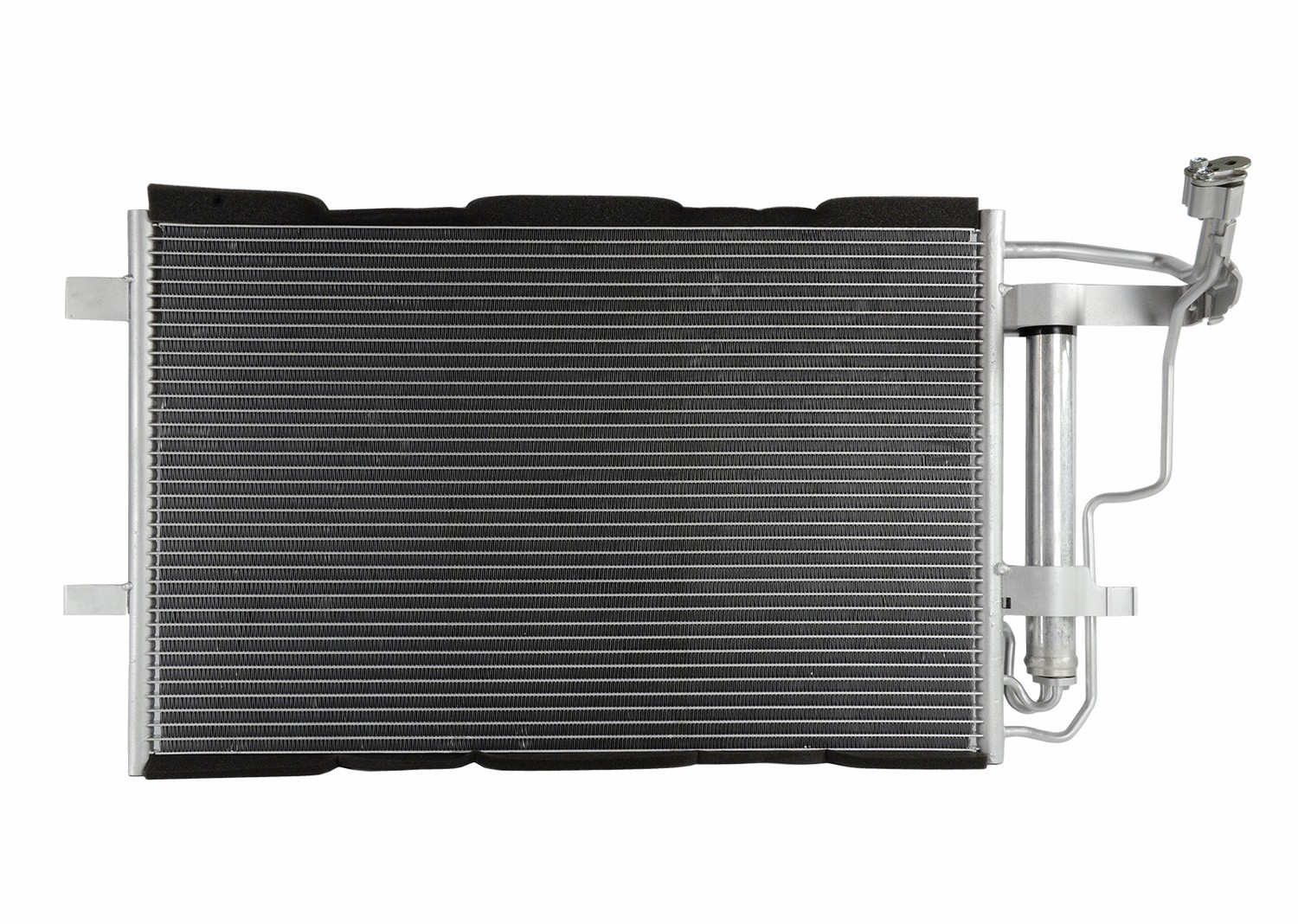 OSC Cooling Products 3866 New Condenser