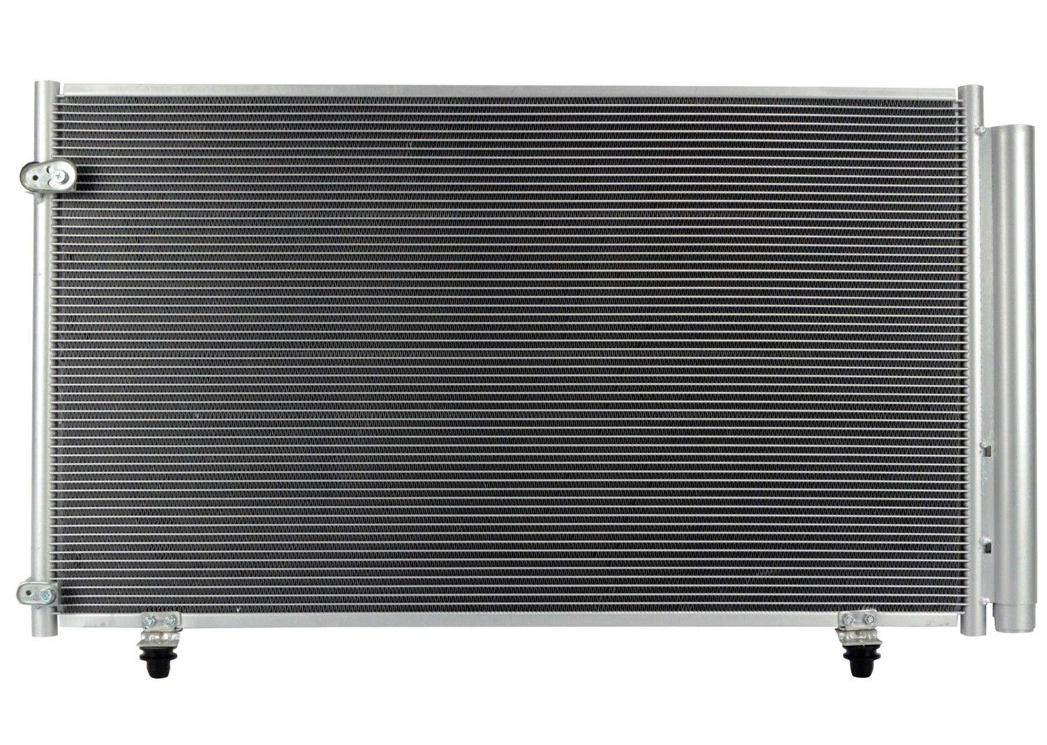 CONDENSER
