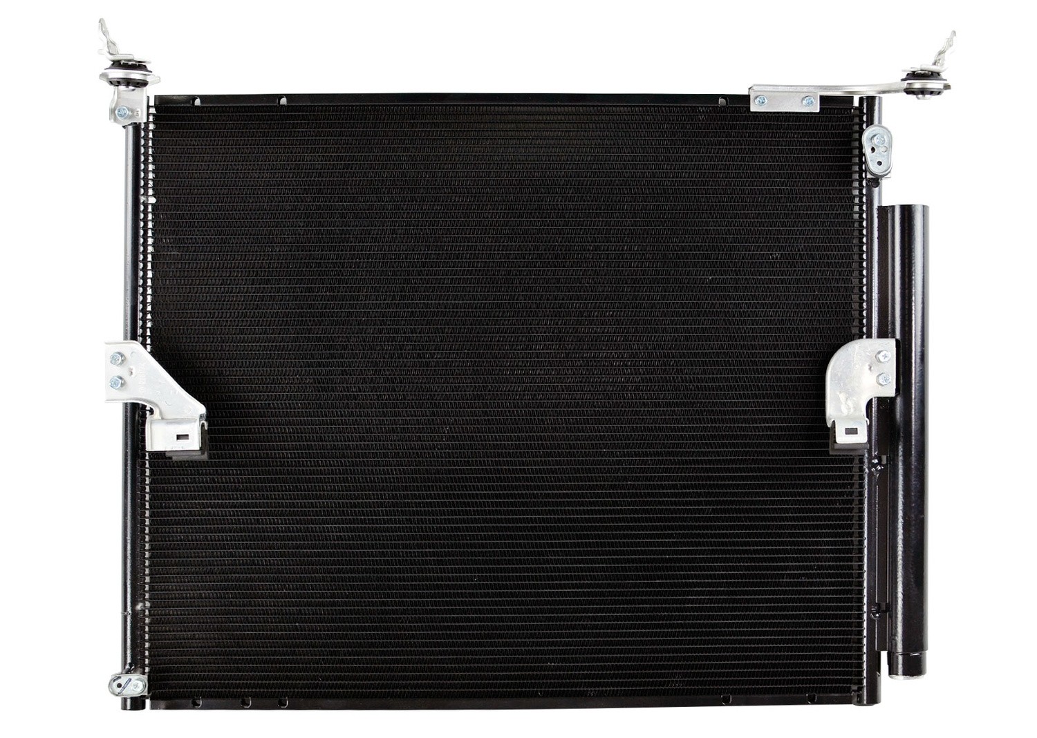 CONDENSER