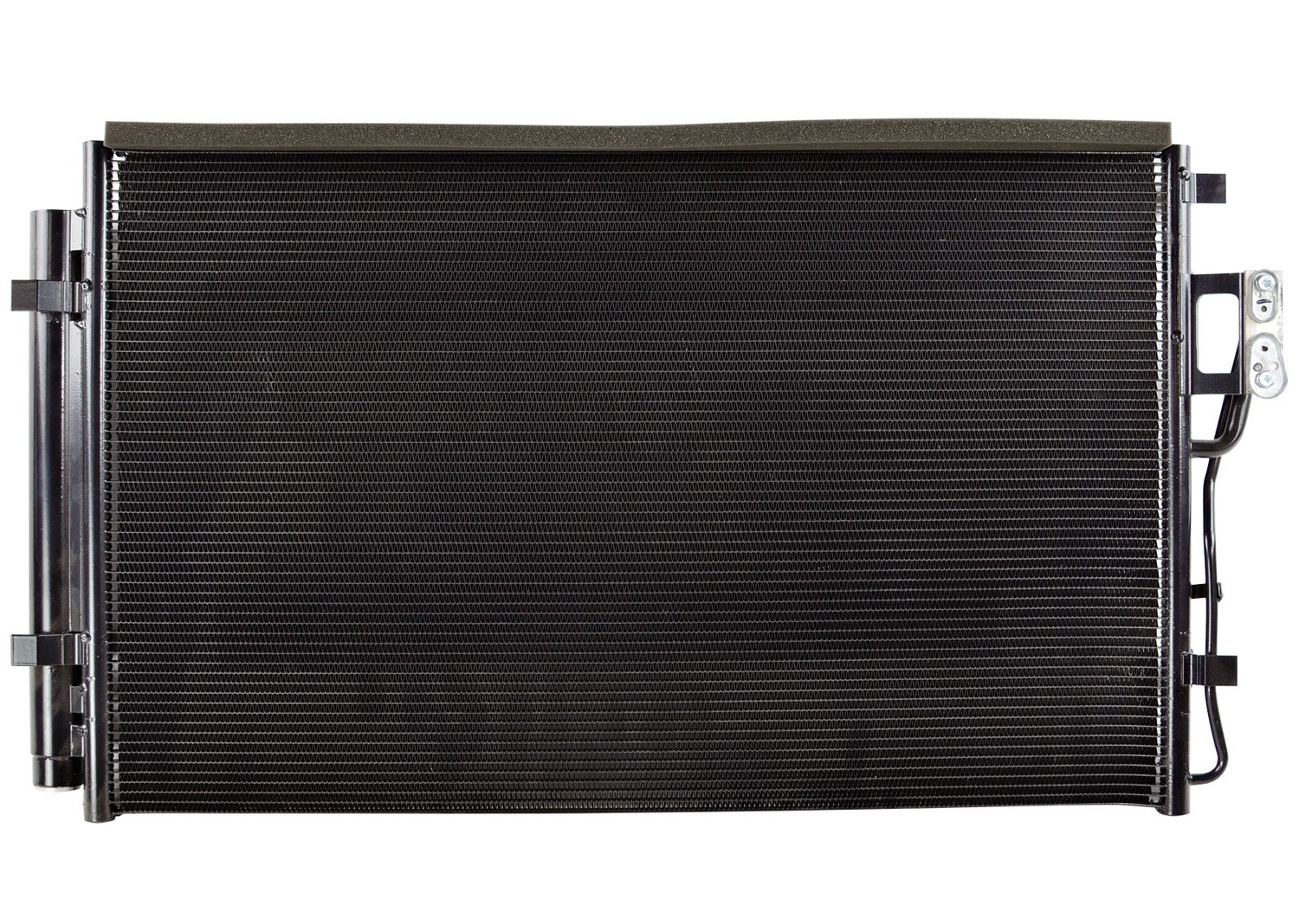 CONDENSER