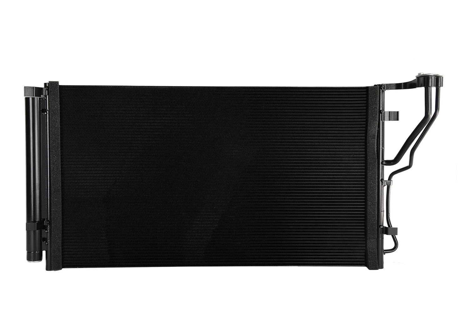 OSC Cooling Products 3888 New Condenser