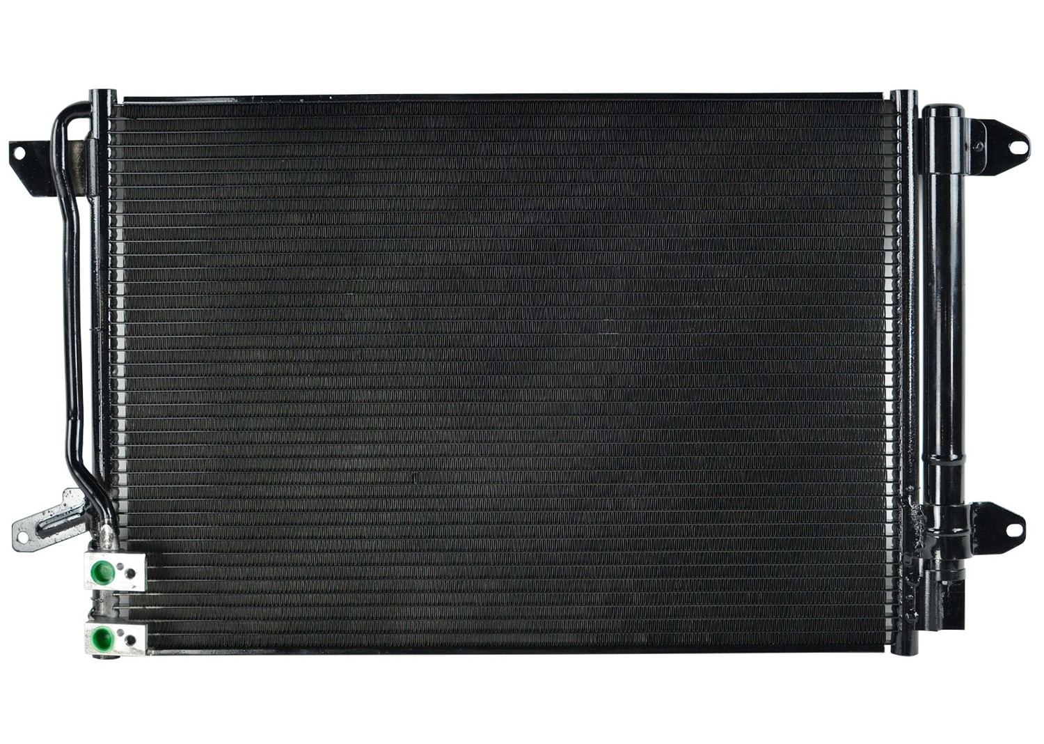 CONDENSER