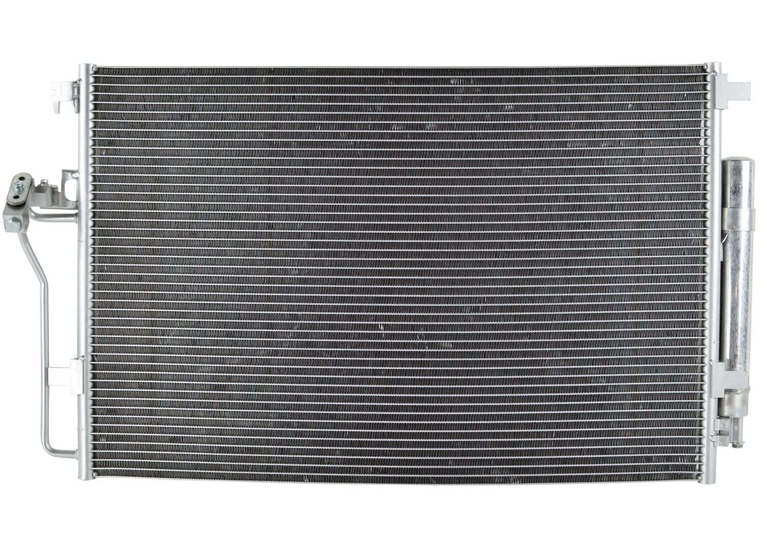 CONDENSER