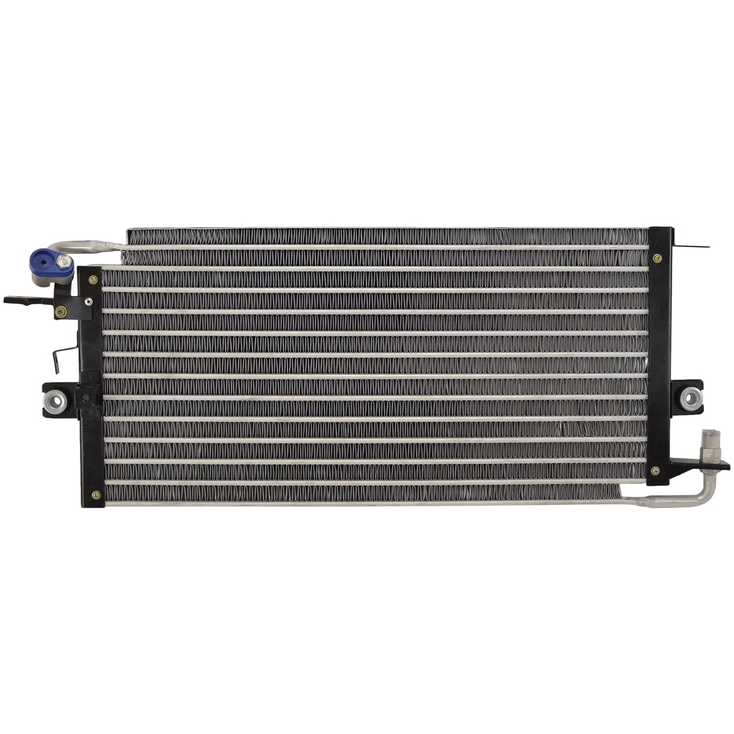 OSC Cooling Products 3932 New Condenser