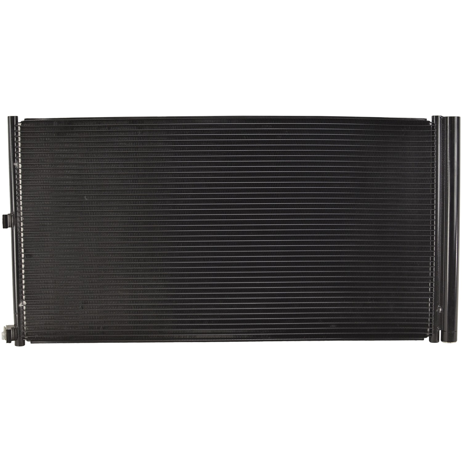 CONDENSER
