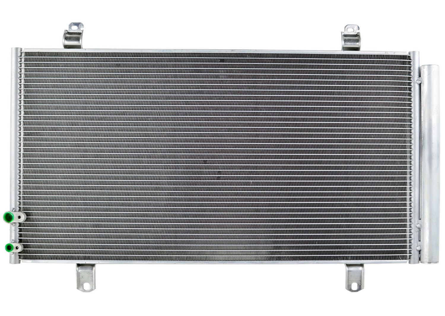 CONDENSER
