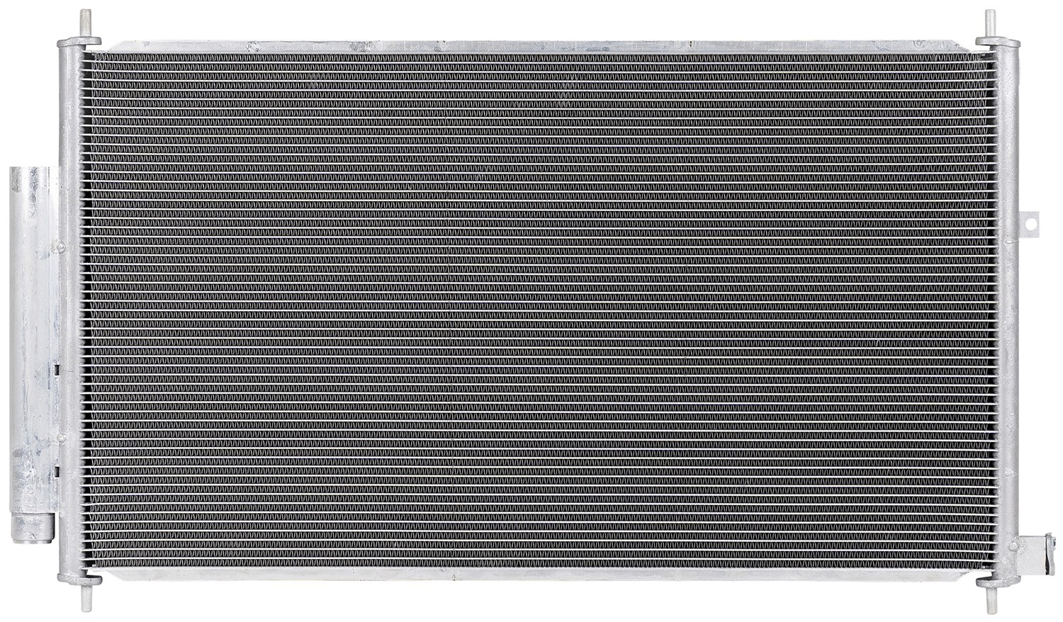 CONDENSER