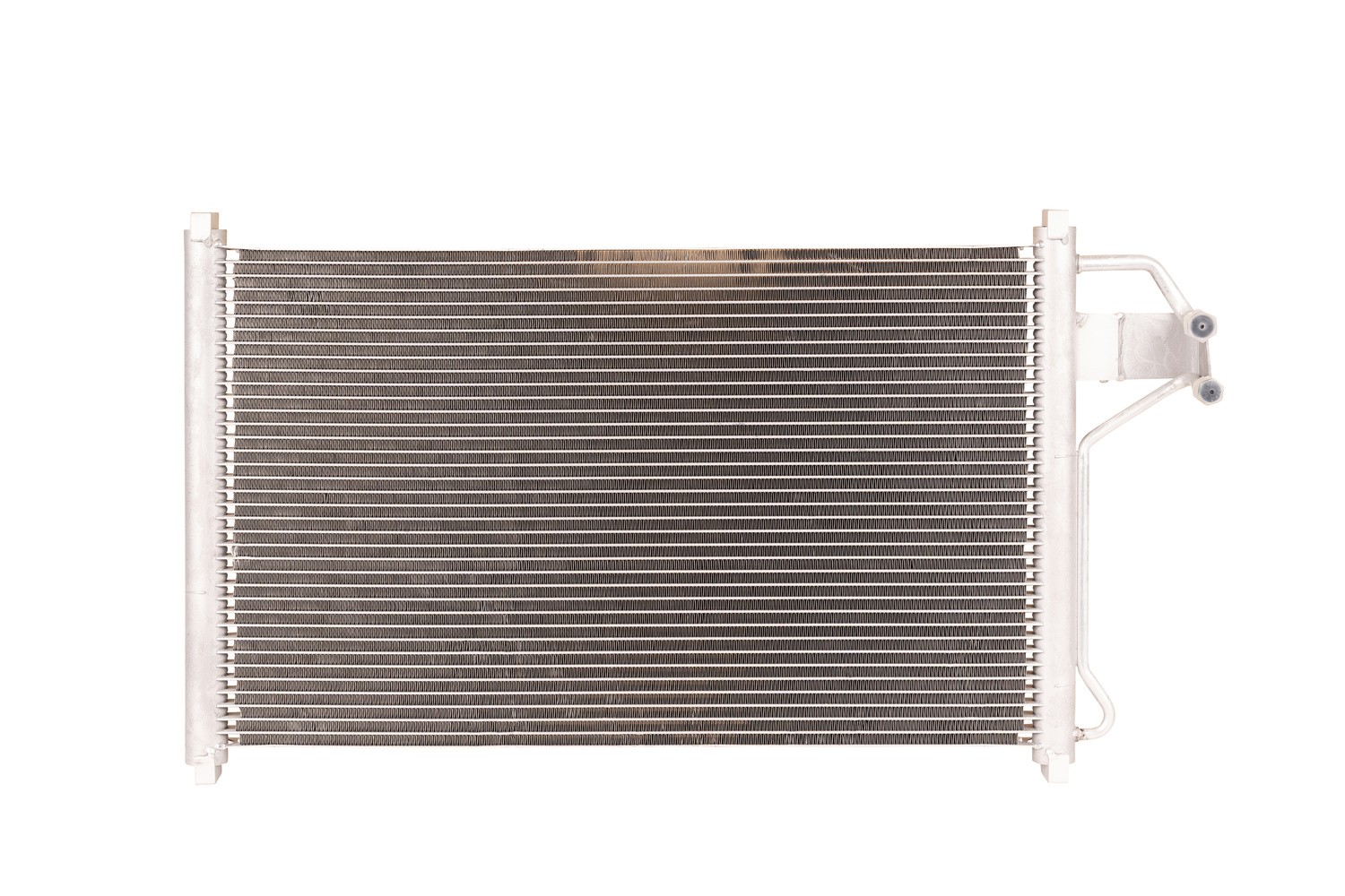 OSC Cooling Products 4020 New Condenser
