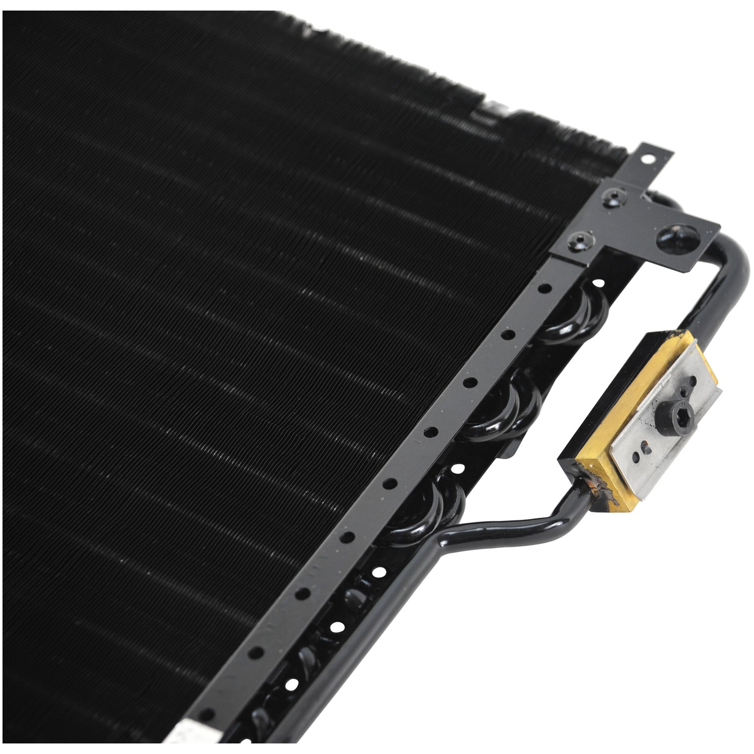 OSC Cooling Products 4036 New Condenser