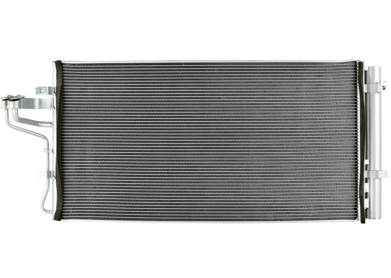 CONDENSER