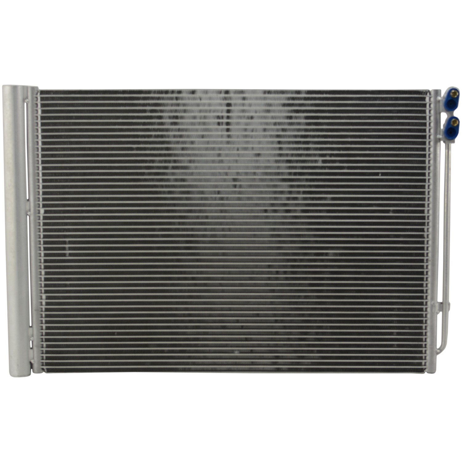 CONDENSER