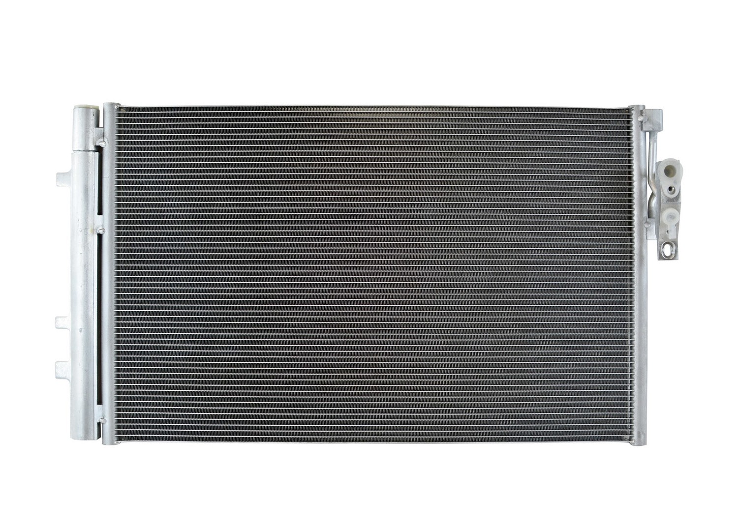 CONDENSER