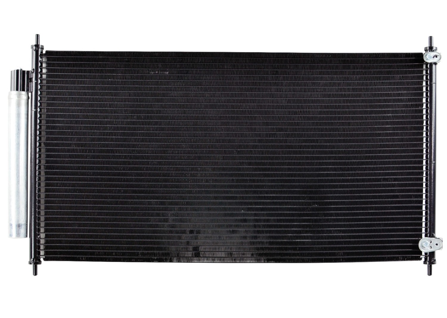 CONDENSER