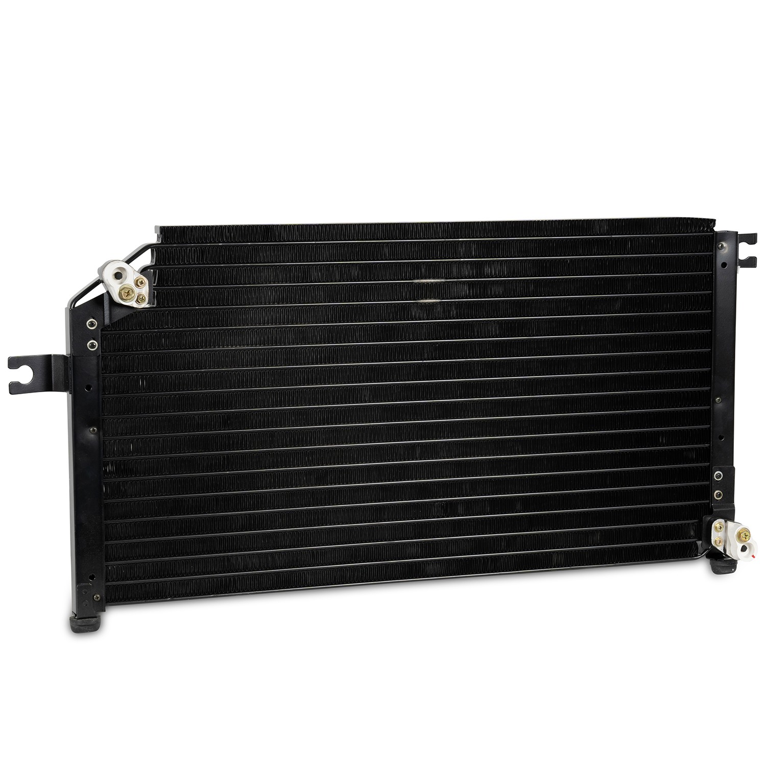 OSC Cooling Products 4188 New Condenser