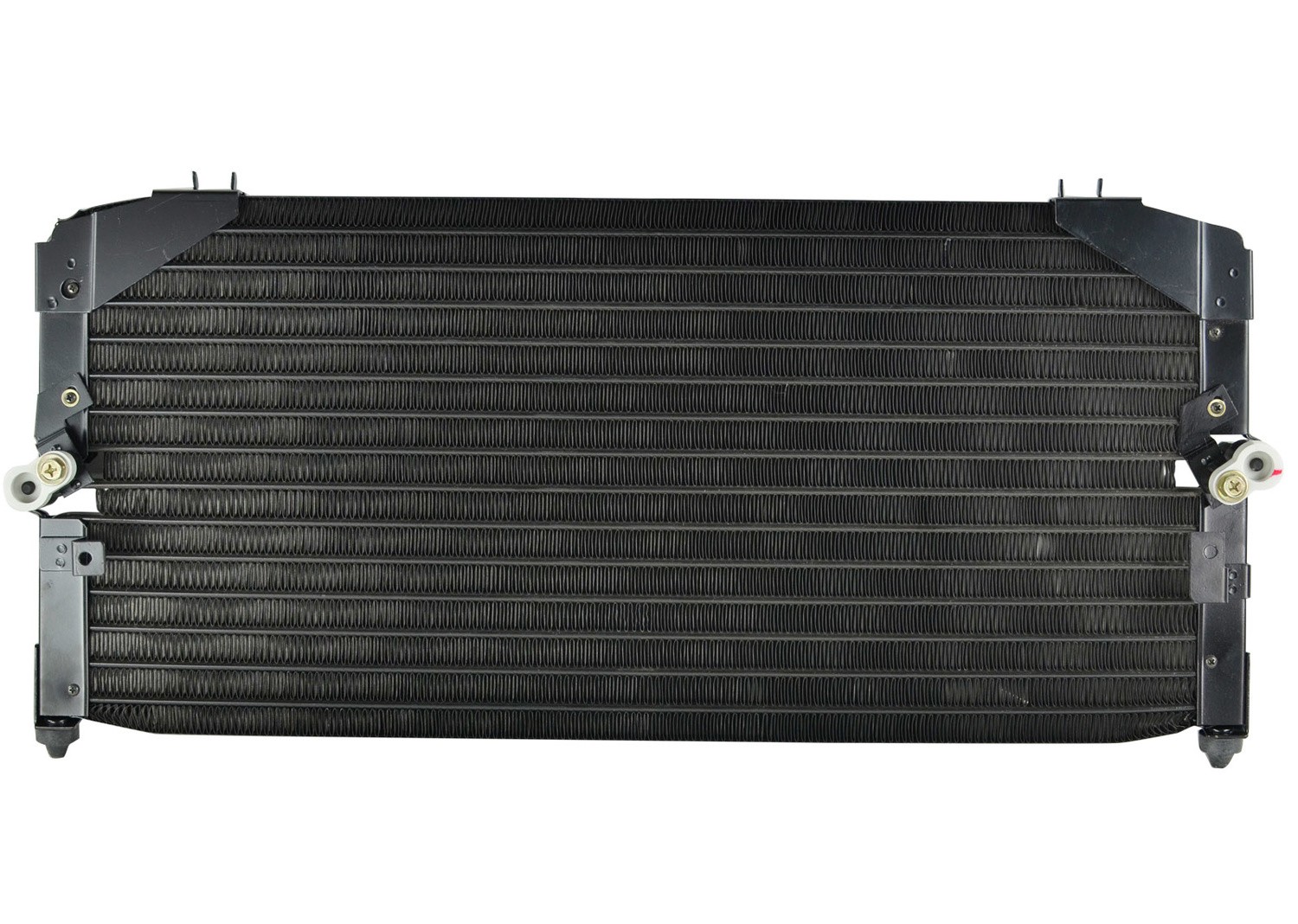 OSC Cooling Products 4213 New Condenser