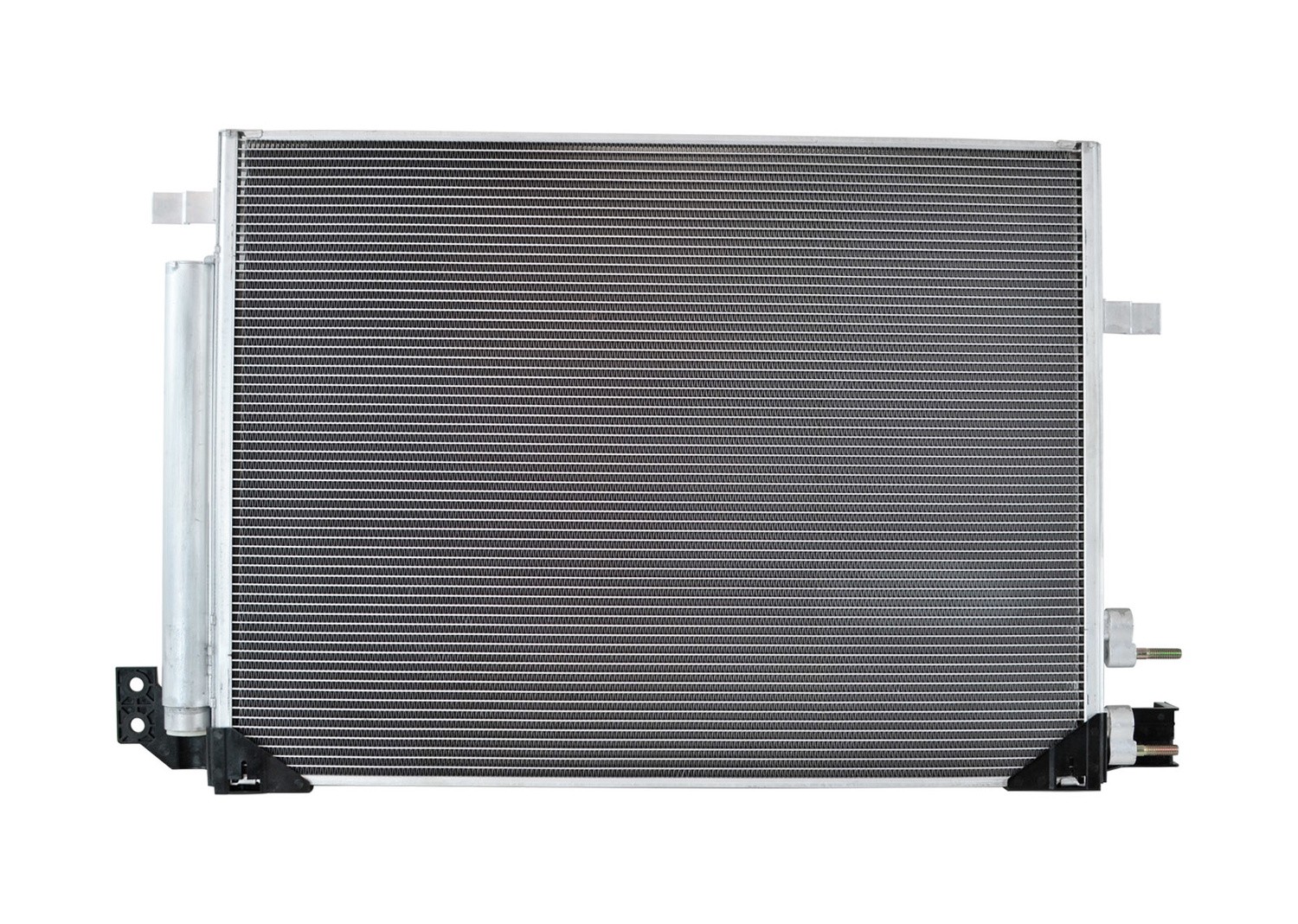 CONDENSER