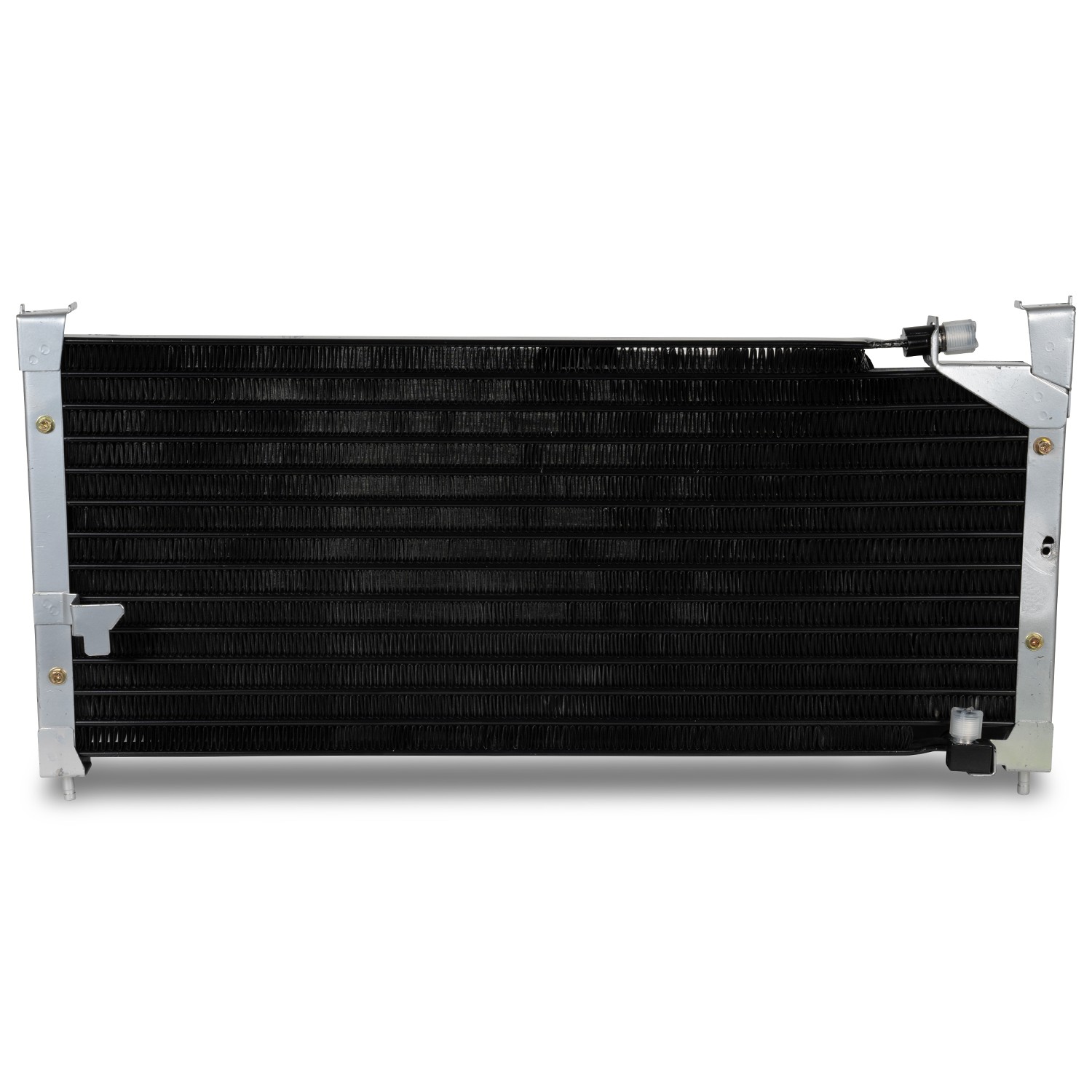 OSC Cooling Products 4236 New Condenser