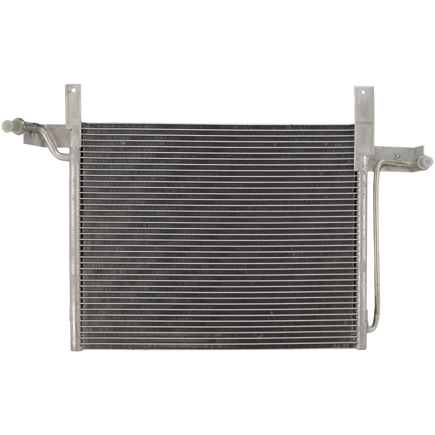 OSC Cooling Products 4258 New Condenser