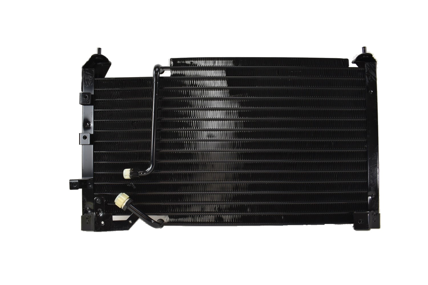 OSC Cooling Products 4267 New Condenser