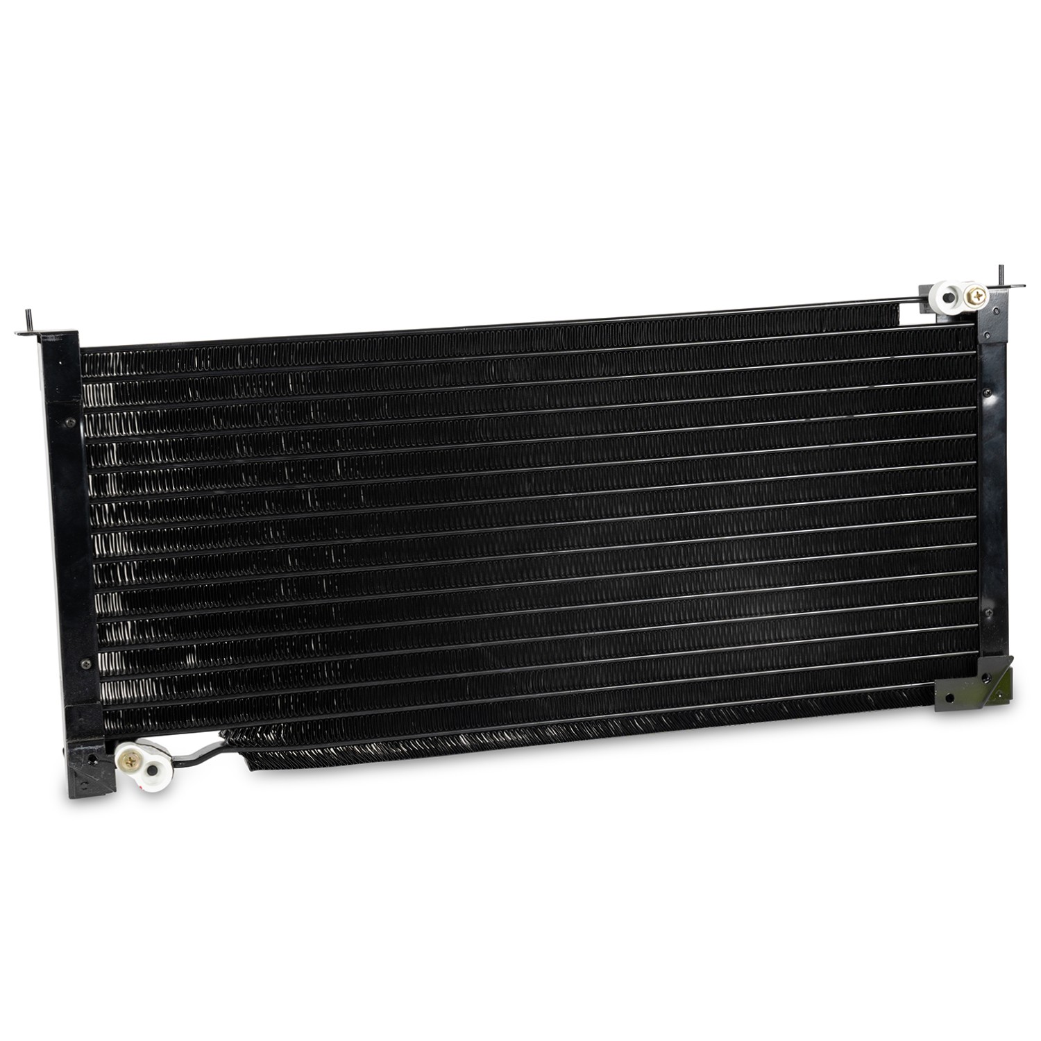 OSC Cooling Products 4268 New Condenser