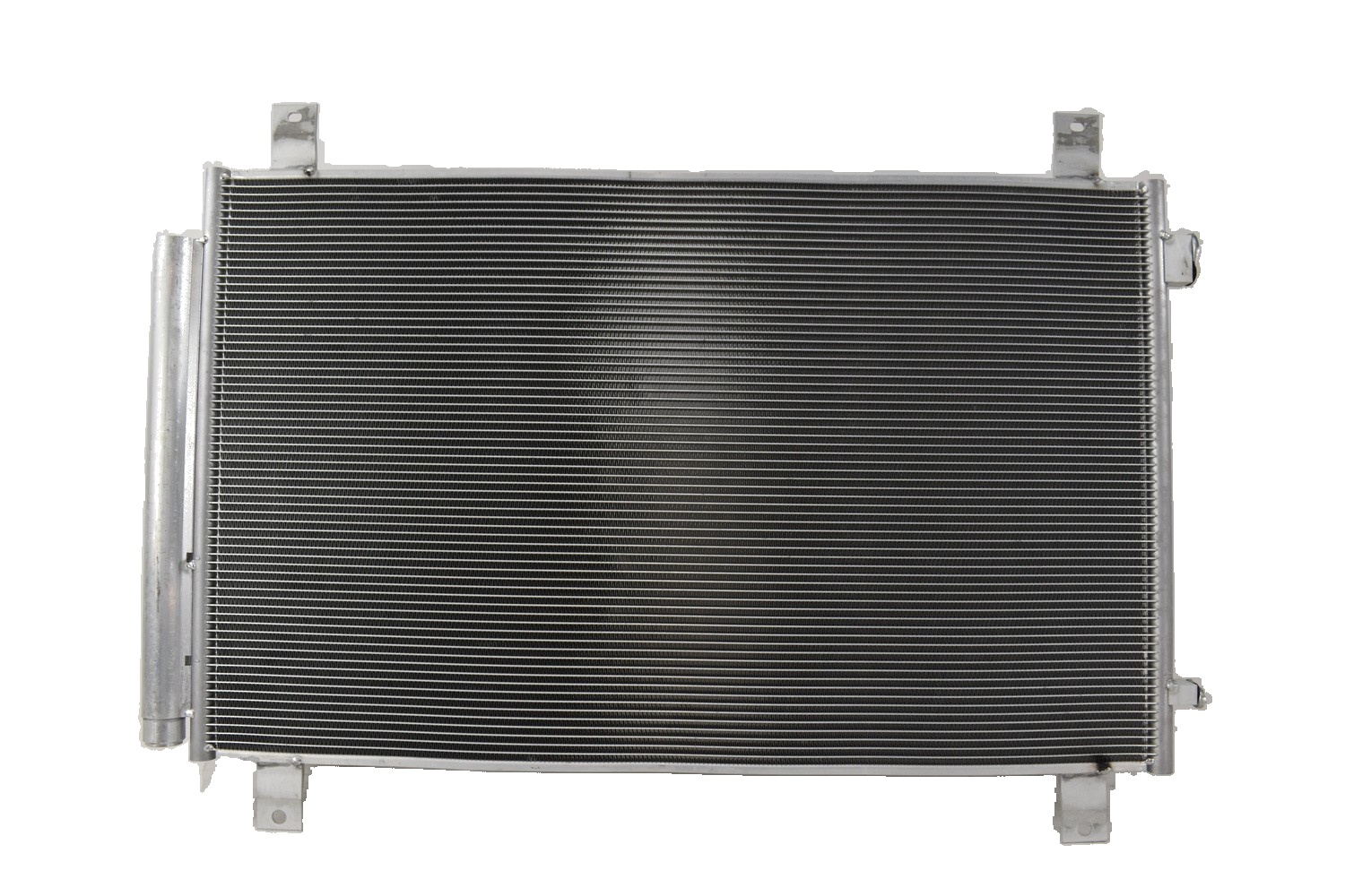 CONDENSER