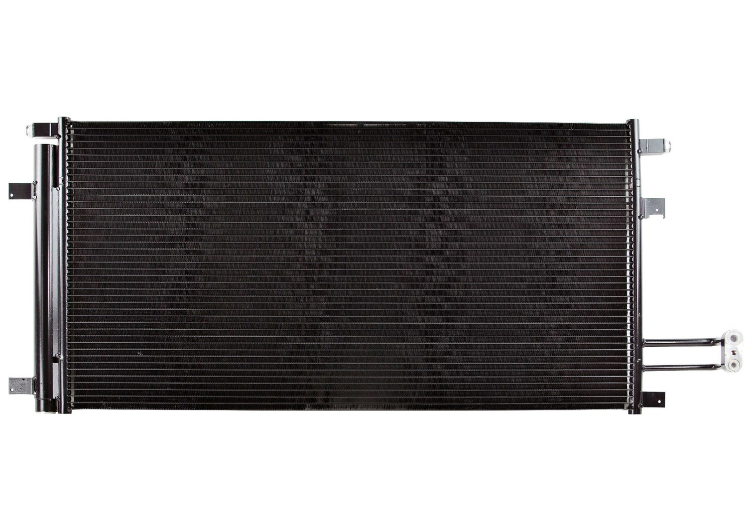 CONDENSER