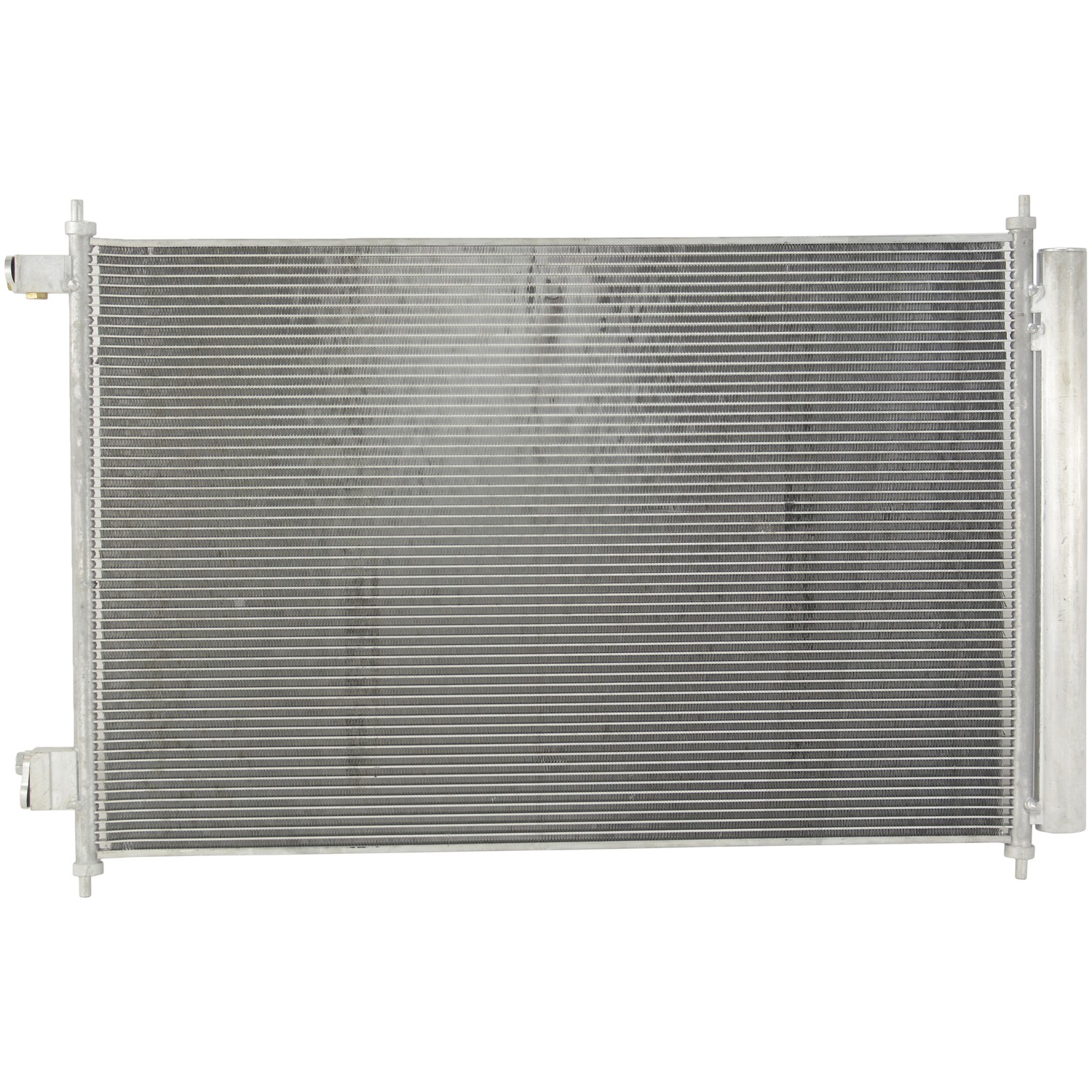 OSC CONDENSER