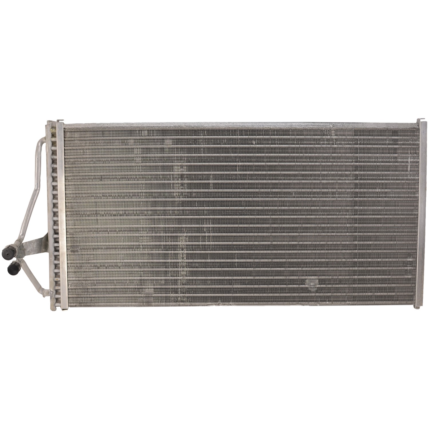 OSC Cooling Products 4294 New Condenser